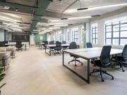 For Rent Office Londres Great London DS99572476