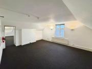 For Rent Office Londres Great London DS99609894