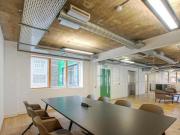 For Rent Office Londres London DLS97210486