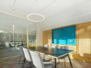 For Rent Office Londres London DLS97859834