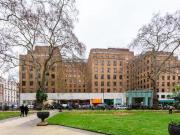 For Rent Office Londres London DS91421753