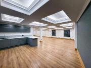 For Rent Office Londres London DS91494197