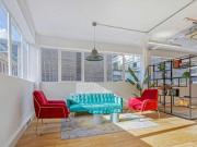 For Rent Office Londres London DS91520631