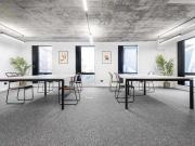 For Rent Office Londres London DS92057744