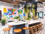 For Rent Office Londres London DS92624526