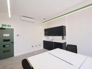 For Rent Office Londres London DS92782733