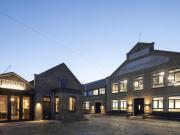 For Rent Office Londres London DS92991794