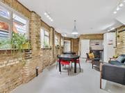 For Rent Office Londres London DS93179659 For Rent Office Londres London DS93179659