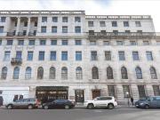 For Rent Office Londres London DS93183487