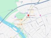 For Rent Office Londres London DS93212999 For Rent Office Londres London DS93212999