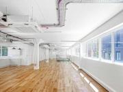 For Rent Office Londres London DS94007126
