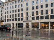 For Rent Office Londres London DS94036497