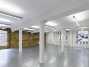 For Rent Office Londres London DS94248982 For Rent Office Londres London DS94248982