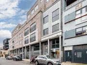 For Rent Office Londres London DS95051942 For Rent Office Londres London DS95051942