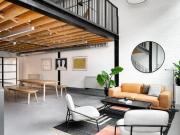 For Rent Office Londres London DS95291178 For Rent Office Londres London DS95291178