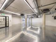For Rent Office Londres London DS95300513