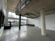 For Rent Office Londres London DS95625920 For Rent Office Londres London DS95625920