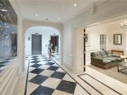 For Rent Office Londres London DS95955809