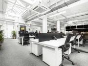 For Rent Office Londres London DS96125772