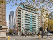 For Rent Office Londres London DS97146869