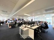 For Rent Office Londres London DS97154567