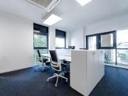 For Rent Office Londres London DS97645735