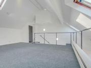 For Rent Office Londres London DS97855513