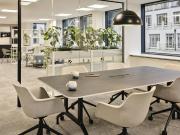 For Rent Office Londres London DS98457354