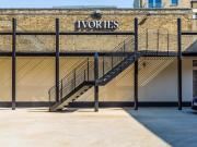 For Rent Office Londres London DS99104426