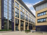 For Rent Office Londres London DS99616383