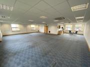 For Rent Office Luton Bedfordshire DS95005147