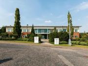 For Rent Office Luton Bedfordshire DS95476574