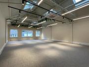For Rent Office Manchester Greater Manchester DS93752251