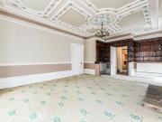 For Rent Office Manchester Greater Manchester DS94247375