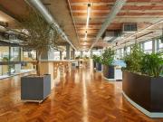 For Rent Office Manchester Greater Manchester DS94862655