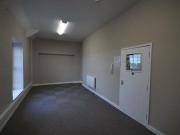 For Rent Office Market Harborough Leicestershire DS92572451
