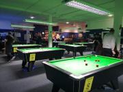 For Rent Office Milton Keynes Buckinghamshire DS94837793