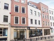 For Rent Office Newcastle Tyne Y Wear DS93422695