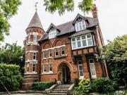 For Rent Office Newport Pagnell Buckinghamshire DS98698252