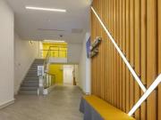 For Rent Office North Yorkshire North Yorkshire DS100031321