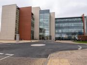 For Rent Office North Yorkshire North Yorkshire DS92718005
