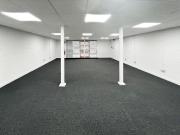 For Rent Office North Yorkshire North Yorkshire DS93740485