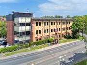 For Rent Office North Yorkshire North Yorkshire DS95748311