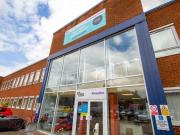 For Rent Office Northampton Northamptonshire DLS95954668