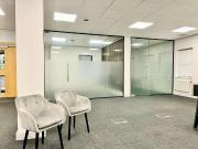 For Rent Office Northampton Northamptonshire DS94037078