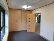 For Rent Office Northampton Northamptonshire DS96125671