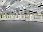 For Rent Office Northampton Northamptonshire DS96715524