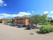 For Rent Office Northampton Northamptonshire DS99925134