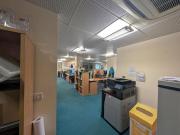 For Rent Office Otterboune Hampshire DS93942126