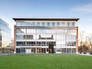For Rent Office Reading Berkshire DS92425164